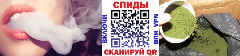 Бутират вода  Новосиль 
