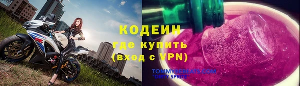 прущие крисы Арсеньев