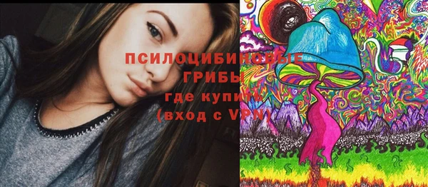 круглые Армянск