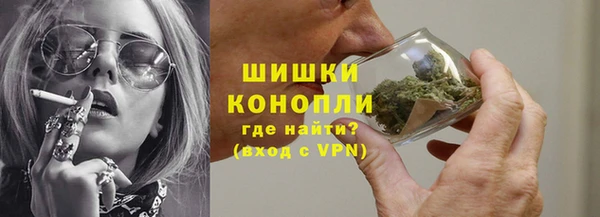 прущие крисы Арсеньев