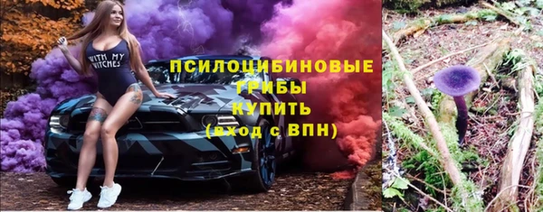 круглые Армянск