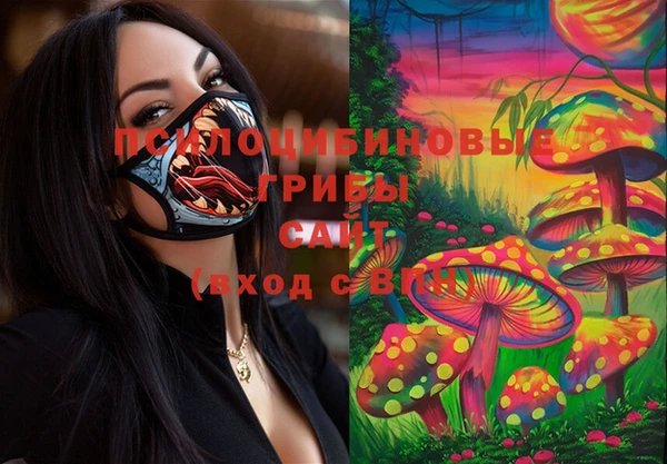 круглые Армянск